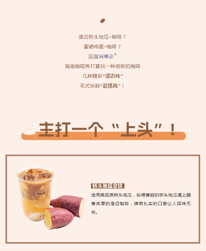 d48f623fa40df85c248040950bd2d50.png