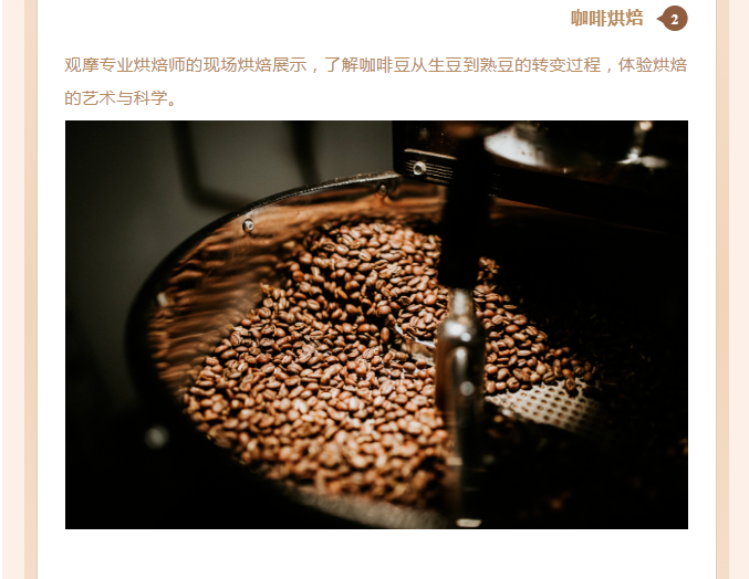 74a3e7c619396ac62a5224c258af3c2.png