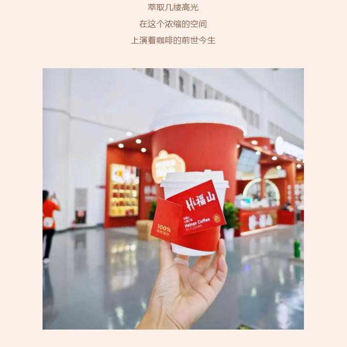4d17c5725f2cf9f8451fdc1f8be524a.png