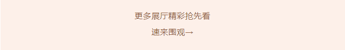 b31c6cd16fb711fb1eb3df298288263.png