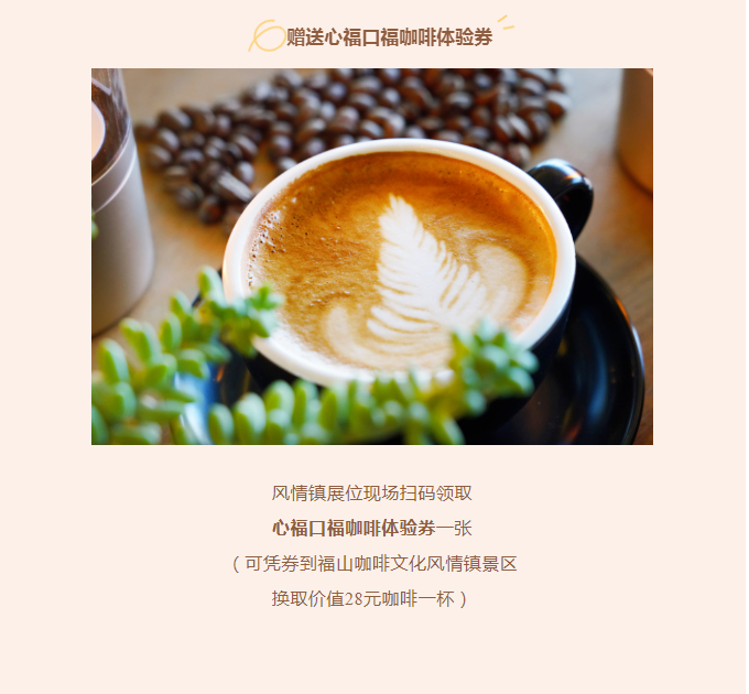 e1764cf9882ab3a7c6f96312e42a8ca.png