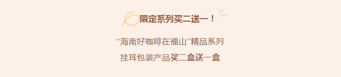 4c014a1cbd812d15119c708db1f5266.png