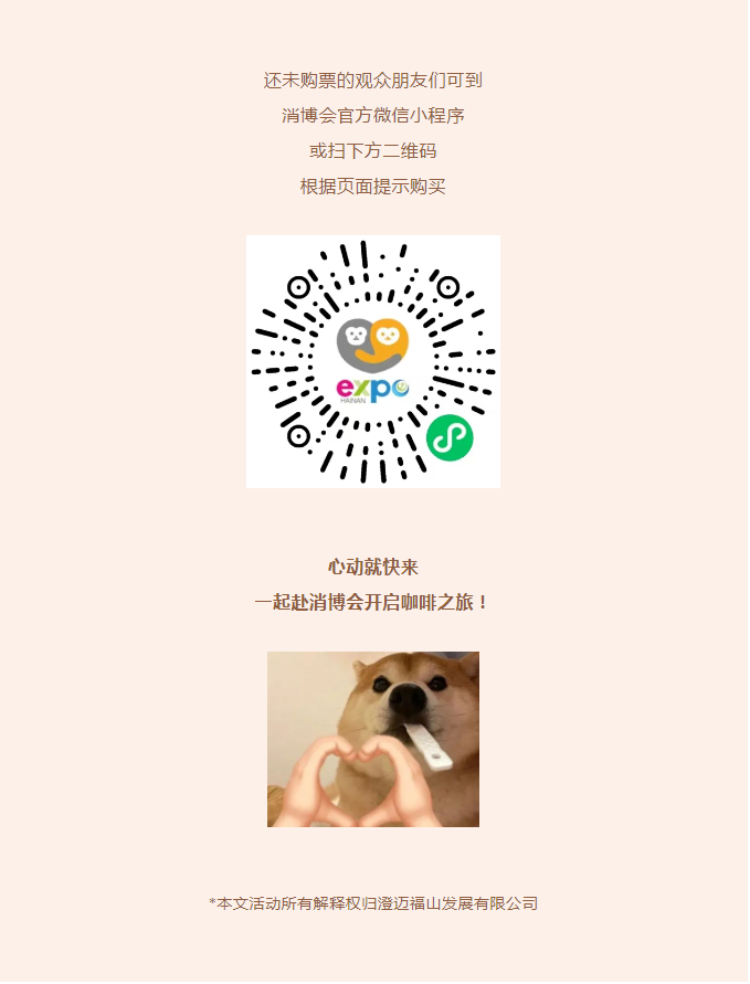 9c96adb0651266c5cb0c501f924aa96.png