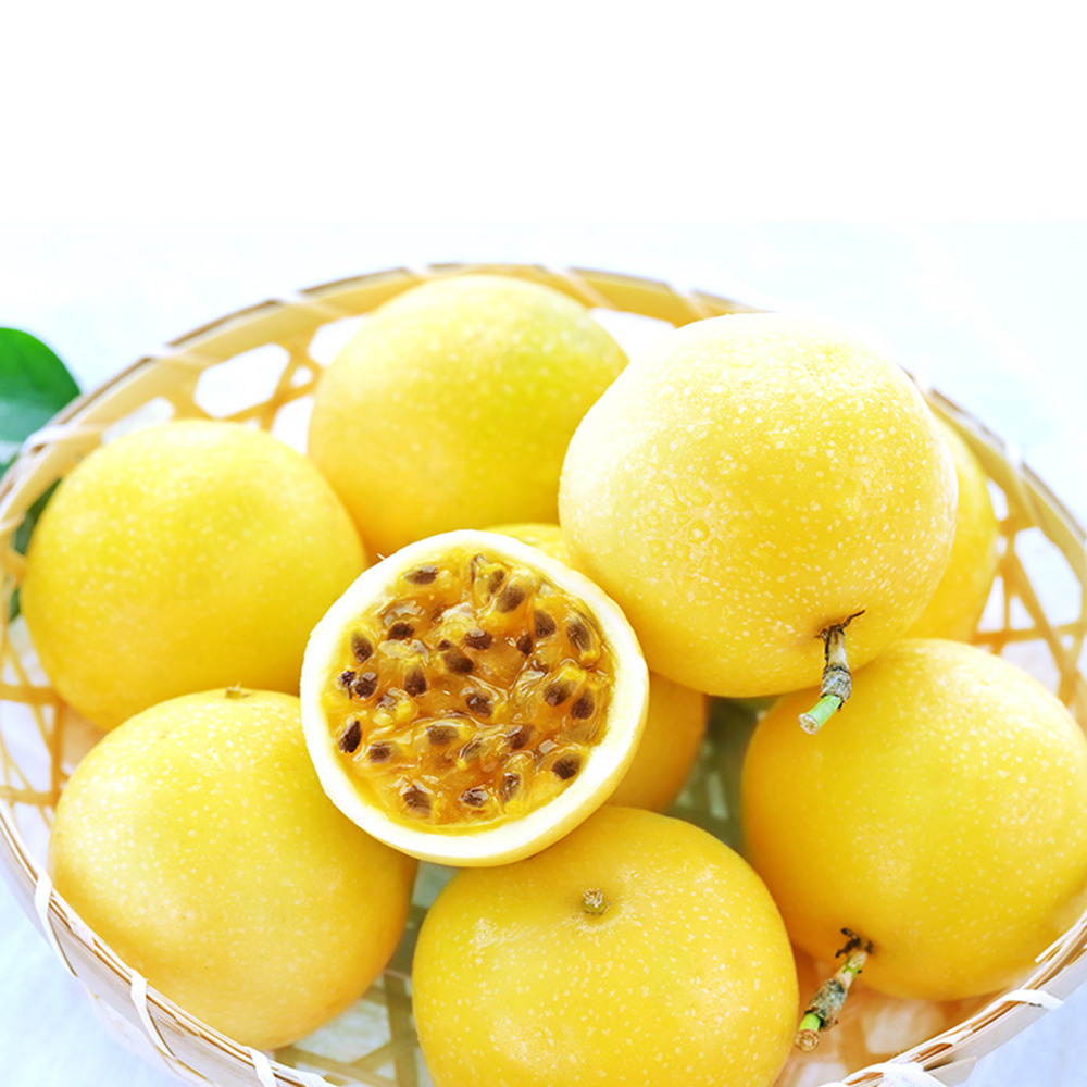 百香果 (5).jpg