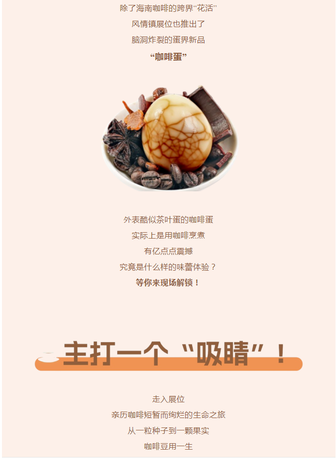 7a889f4c2d32a6924c8e1bfba805250.png